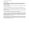 UL 1419 PDF UL 1419 PDF
